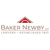 Baker Newby LLP