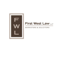 Lawyer First West Law LLP in Calgary AB