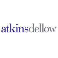 Lawyer Atkins Dellow Solicitors in Bury Saint Edmunds 