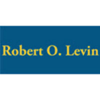 Lawyer Robert O. Levin Law Office in Kelowna BC