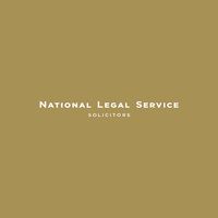 National Legal Service Solicitors