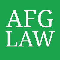 AFG LAW