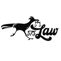 Lawyer 575 Law Group in Carlsbad NM