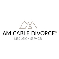 Amicable Divorce® Mediation Services - MISSISSAUGA