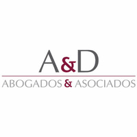 A&D Abogados Bilbao