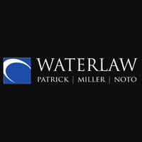 Lawyer Waterlaw: Patrick, Miller, Noto in Aspen CO