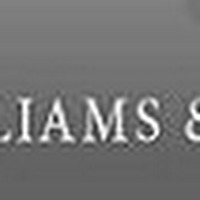 A Williams & Co. Solicitors