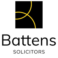 Battens Solicitors