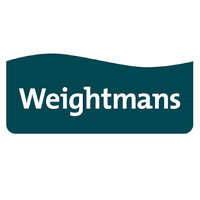 Weightmans