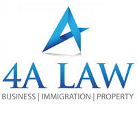 4A LAW