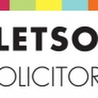 Alletsons Solicitors