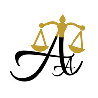 Adamir Immigration Solicitors London