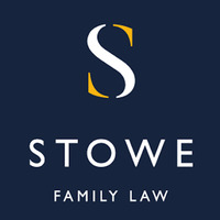 Stowe Family Law LLP - Divorce Solicitors Birmingham