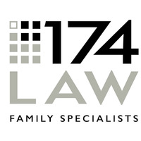 174 Family law