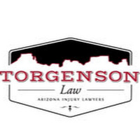 Torgenson Law