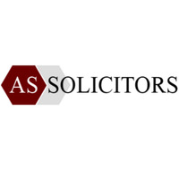 AS Solicitors