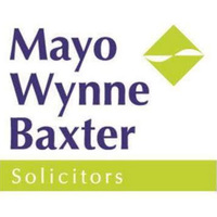 Mayo Wynne Baxter Solicitors Crawley