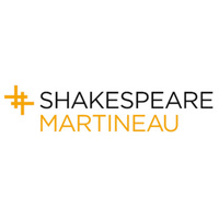 Shakespeare Martineau Solicitors