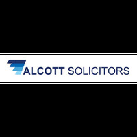 Alcott Solicitors