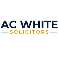 AC White Solicitors