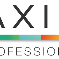 Axis Professional Services Limited