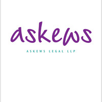 Askews Legal LLP