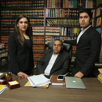 Bakshi & Associates (Lawyers & Legal Consultants)