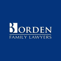 Borden Family Lawyers