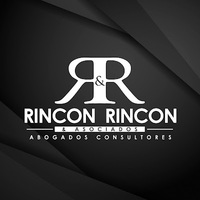 Lawyer Abogados Armenia - Rincon & Rincon Abogados Consultores in Armenia QUI