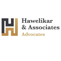 Hawelikar & Associates