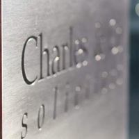 Charles & Co Solicitors