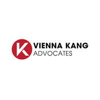 Vienna Kang Advocates