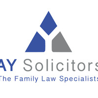 AY Solicitors