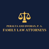 Peralta and Dvoran, P.A.