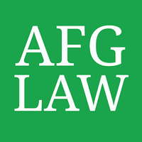 AFG LAW