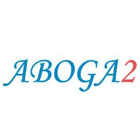 ABOGA2 - Abogados en Pozuelo de Alarcón