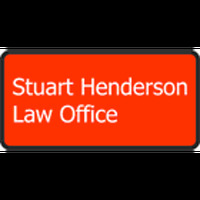 Lawyer Henderson Stuart W in Oakville ON