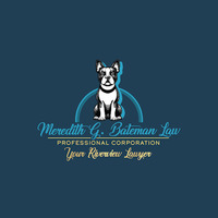 Lawyer Meredith G Bateman Law Office Professional Corporation in Riverview NB