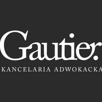 Kancelaria Adwokacka Adam Gautier