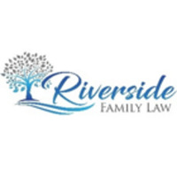 Lawyer Riverside Family Law in Saskatoon SK