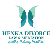 Henka Divorce Law & Mediation