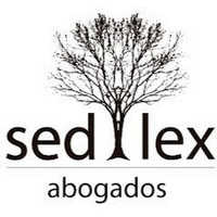 Sed Lex Abogados - Abokatua - Tolosa