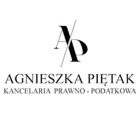 Adwokat Agnieszka Piętak - sprawy cywilne, rodzinne, gospodarcze, podatkowe, upadłości i restrukturyzacje