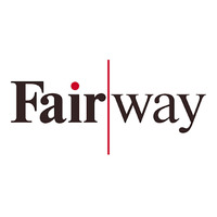 Lawyer Fairway Divorce Solutions - Saskatoon in Saskatoon SK