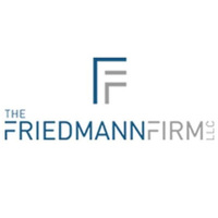 The Friedmann Firm