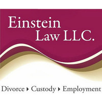 Attorney, Lawyer, Legal Advisor, Counselor Einstein & Gibson LLC. in Westerville OH