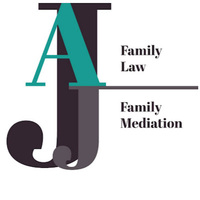 AJ Jakubowska - Family Law, Family Mediation & Parenting Coordination