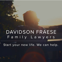 FC&Z Family Lawyers Vancouver