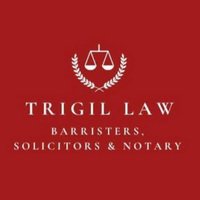 Trigil Law