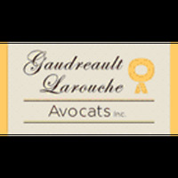 Gaudreault Larouche Avocats Inc